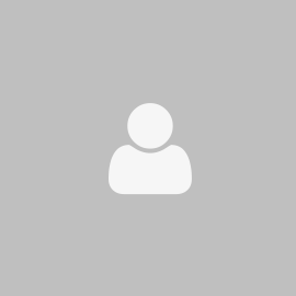 wewebadmins