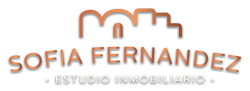 LOCAL EN VENTA CENTRO