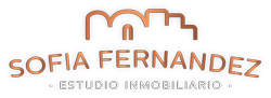 Logo-Sofia-Fernandez-250x91
