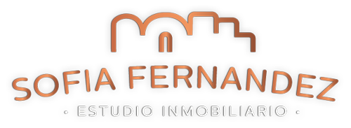 Logo-Sofia-Fernandez-500x183